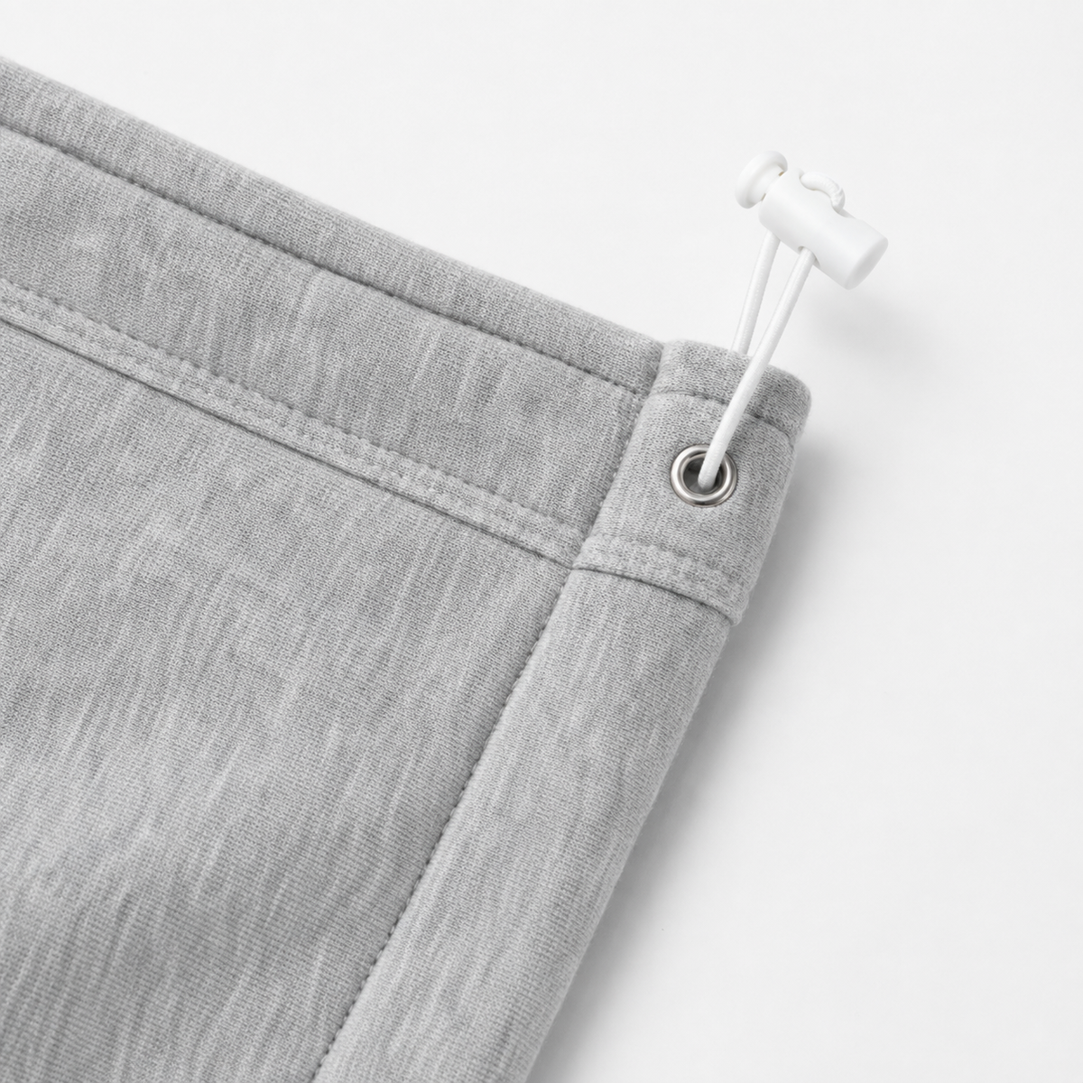 STATIC JOGGERS