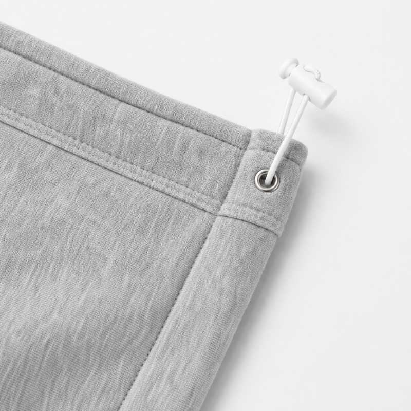 STATIC JOGGERS