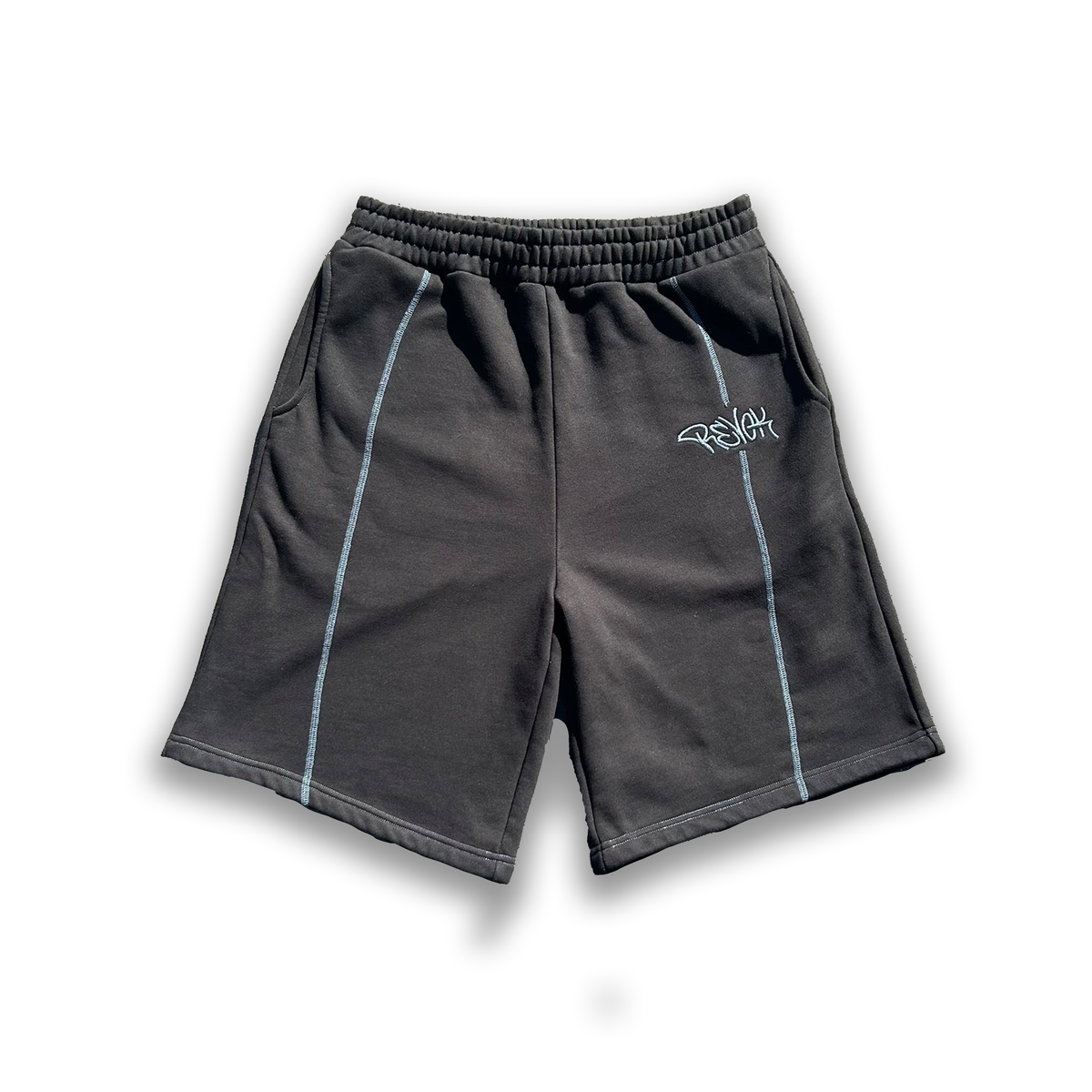 Redemption Track Shorts