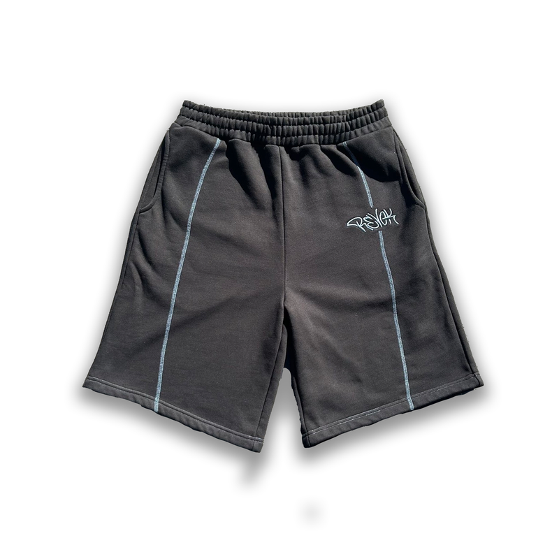 Redemption Track Shorts