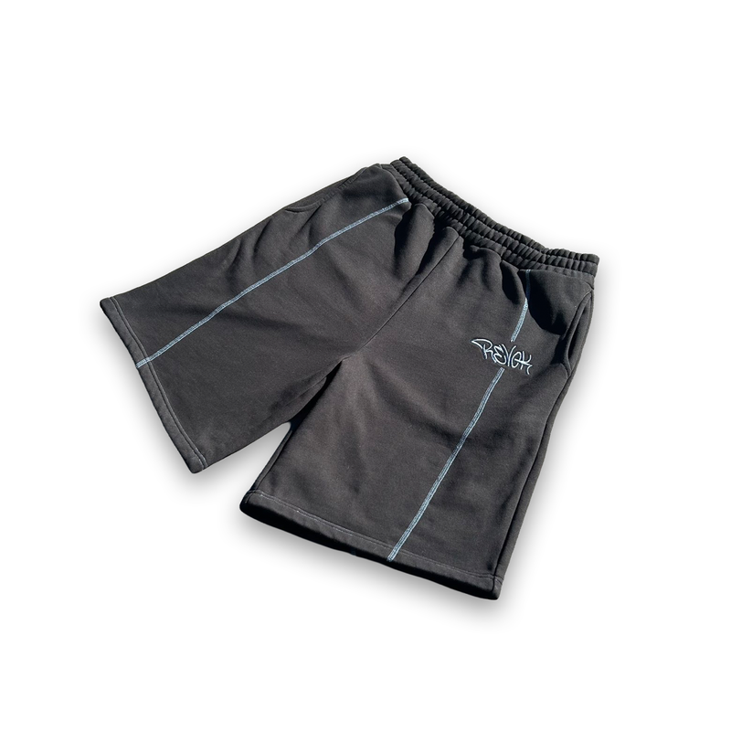 Redemption Track Shorts