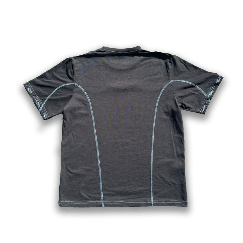 Redemption T-Shirt