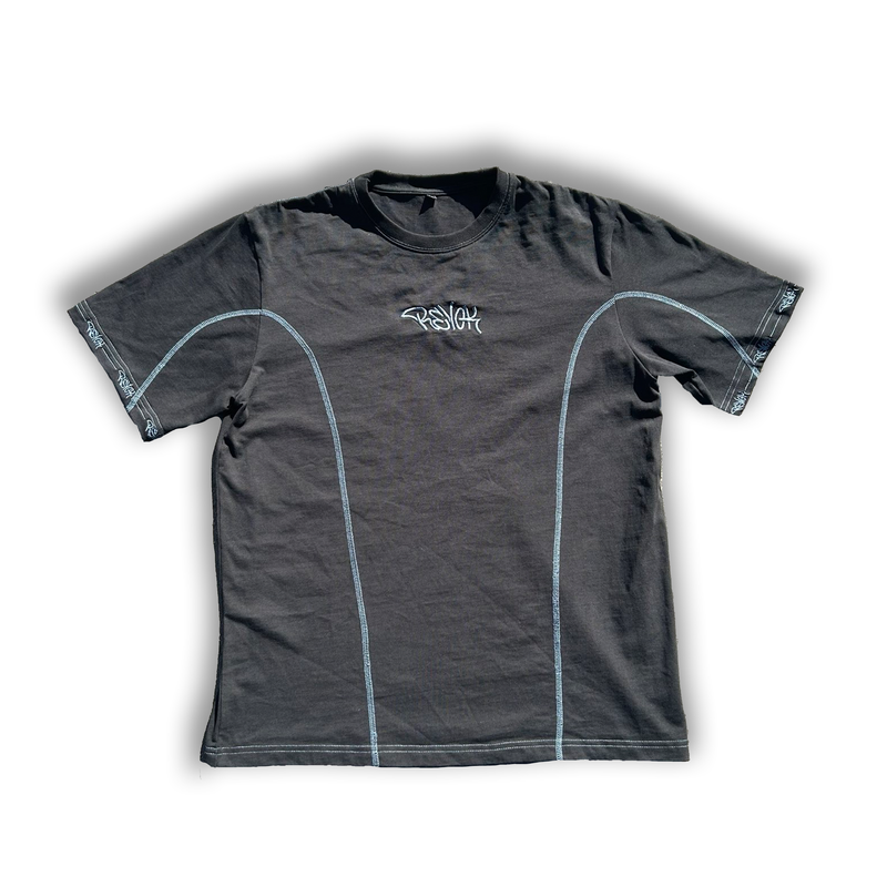 Redemption T-Shirt