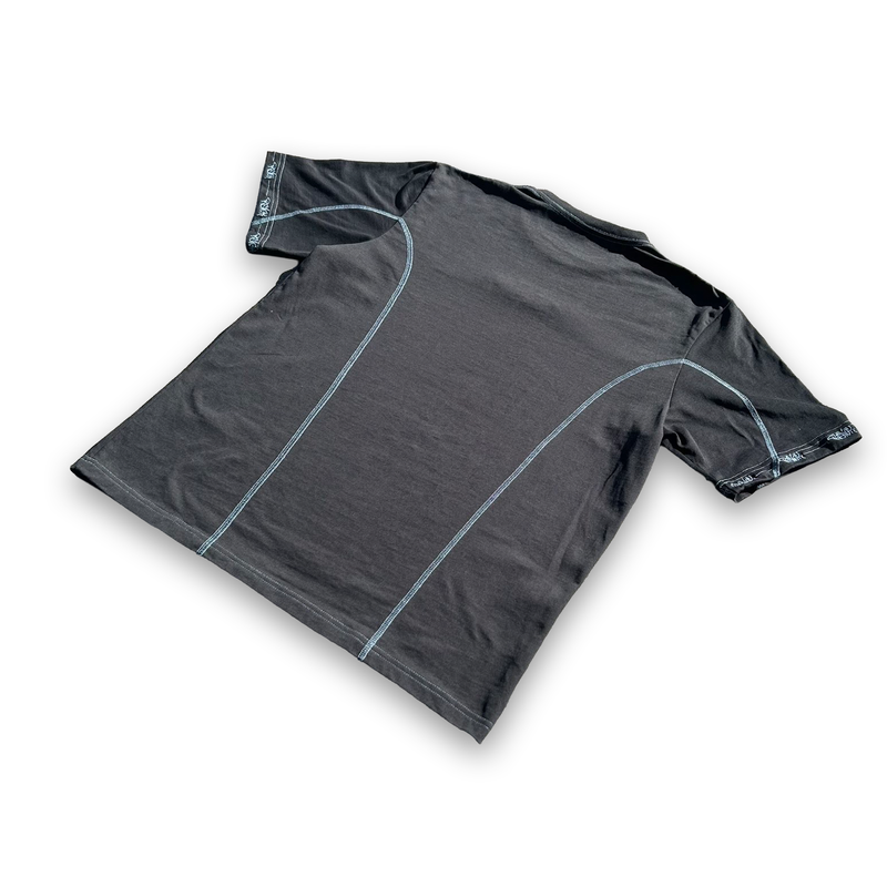 Redemption T-Shirt