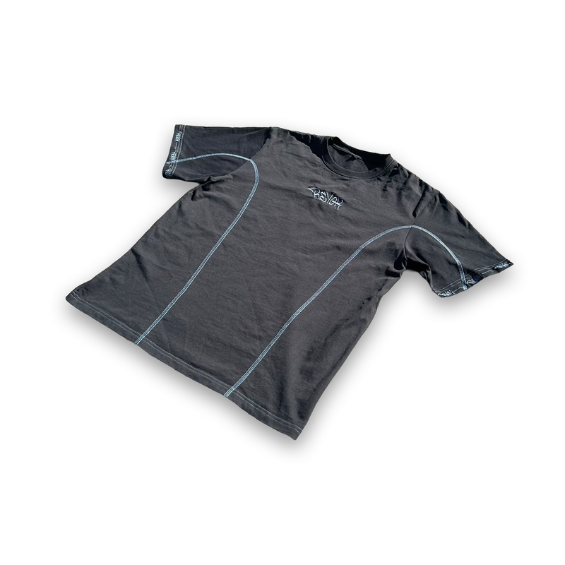 Redemption T-Shirt